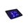 Advance Refroidisseur PC AirStream 17" - 4 ventila