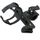 Pratique Support Soutien Porte Bouteille Bidon Eau