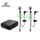 Intercom filaire