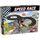 Circuit Voiture de course électrique + 2 Voitures
