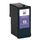 Cartouche jet d'encre 15 CL