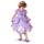 PRINCESSE SOFIA Déguisement de Luxe