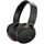 Plantronics backbeat pro 2