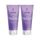 Weleda Crème de Douche à la Lavande Lot de 2 x 200