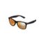 Lunettes Soleil Likoma De Noir Sunglasses Orange Masterdis Mirror ukZOPXi