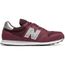 new balance homme grenat new balance homme grenat