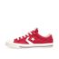 converse en solde cdiscount converse en solde cdiscount