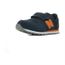 new balance 420 fille new balance 420 fille