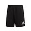 short adidas pas cher