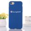 coque apple iphone 8 plus pas cher coque apple iphone 8 plus pas cher