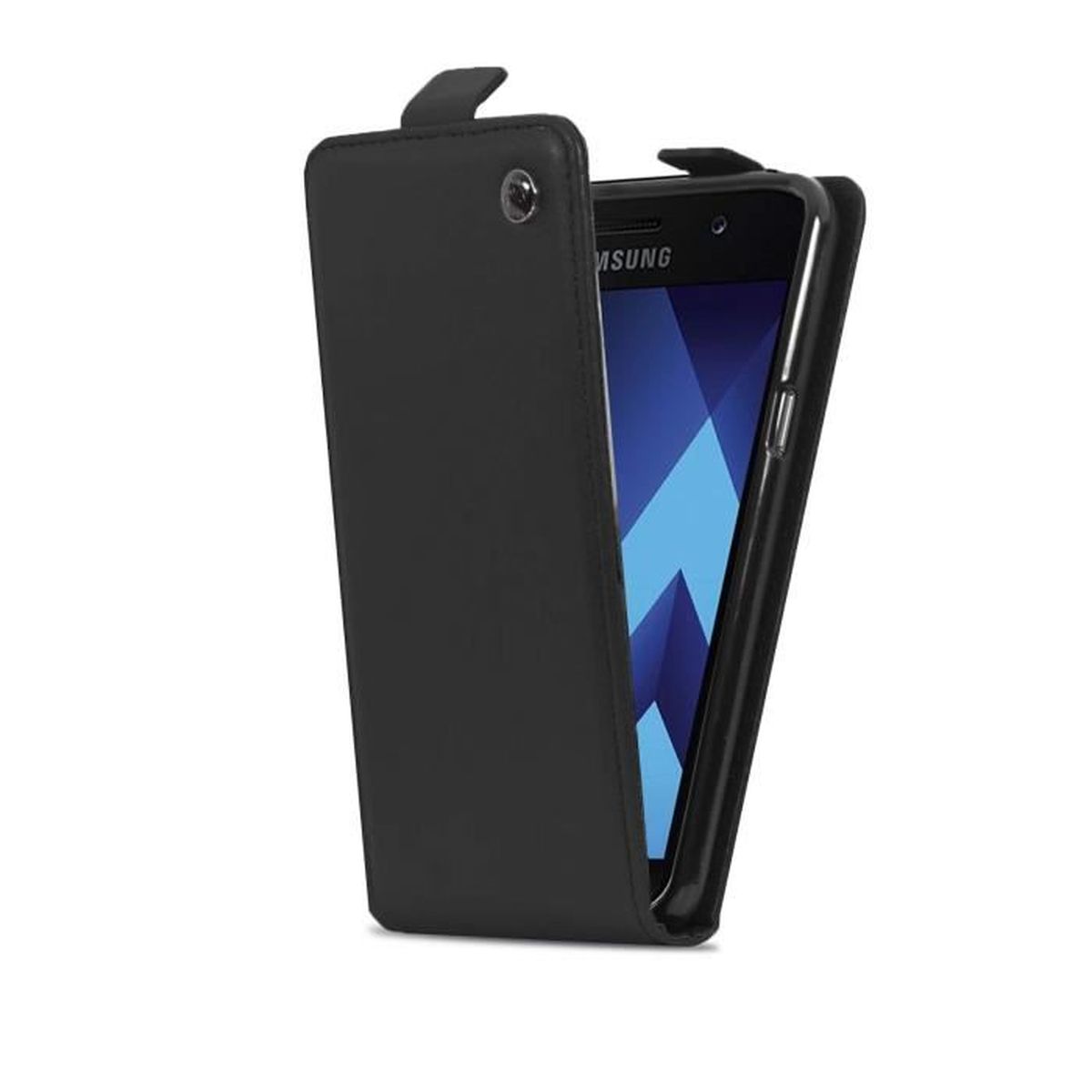 coque samsung a300fu coque samsung a300fu