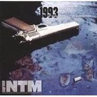 CD RAP - HIP HOP NTM CD RAP - HIP HOP NTM