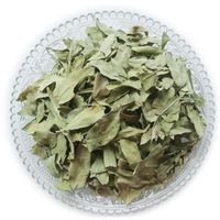 THÉ Natural Organic Wild Apocynum 10g Herbal Tea Hyper THÉ Natural Organic Wild Apocynum 10g Herbal Tea Hyper