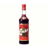 Apéritif sans alcool Amaro Cynar Apéritif sans alcool Amaro Cynar