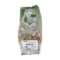 COMPLÉMENT MINCEUR Bardane 75 Gr COMPLÉMENT MINCEUR Bardane 75 Gr