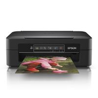 IMPRIMANTE Epson Imprimante multifonction 3 en 1 Expression H IMPRIMANTE Epson Imprimante multifonction 3 en 1 Expression H
