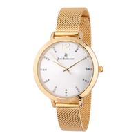 MONTRE JEAN BELLECOUR Montre Femme Quartz MONTRE JEAN BELLECOUR Montre Femme Quartz