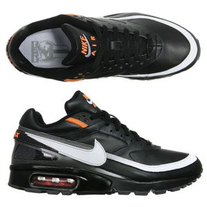 basket cuir nike basket cuir nike