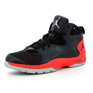 Jordan Chaussure Nike Achat Homme Vente Pas Cher rCxBeWQdo
