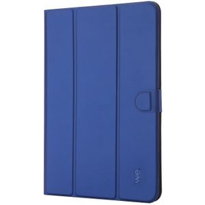WE H-1050 Etui Universel Tablettes 9''/10'' TPU
