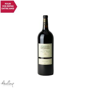 TAKEYA 51068 Gourde Mixte Adulte Bleu Sarcelle