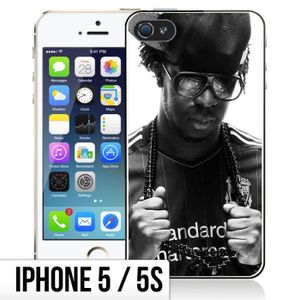 coque iphone 5 rap coque iphone 5 rap