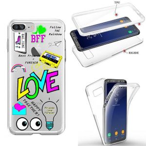 coque iphone 8 plus bff coque iphone 8 plus bff