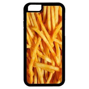 coque iphone 4 silicone frite coque iphone 4 silicone frite