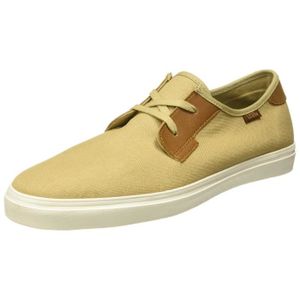 vans femme ballerine vans femme ballerine