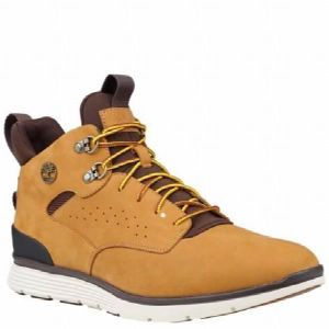 timberland killington homme noir timberland killington homme noir
