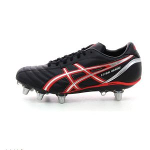 crampons rugby asics pas cher crampons rugby asics pas cher