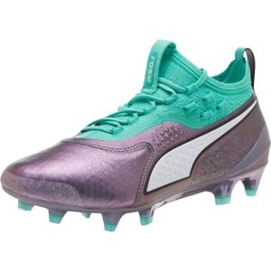 crampon puma enfant crampon puma enfant