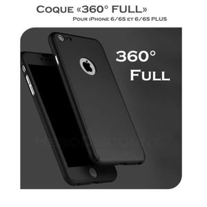 coque 2 cote iphone 6 coque 2 cote iphone 6