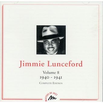 jimmie-lunceford-volume-8.jpg