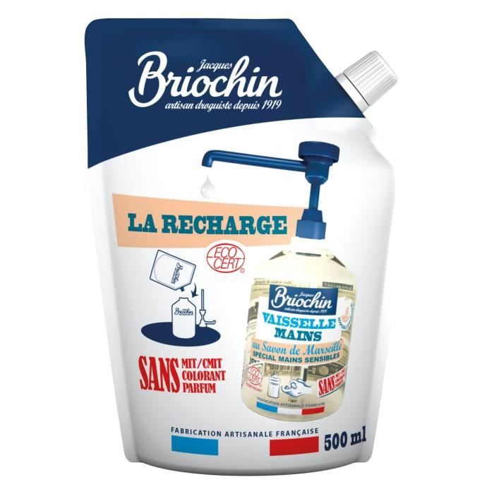 Vente Perceuse Sans Fil Tritoo Maison Et Jardin