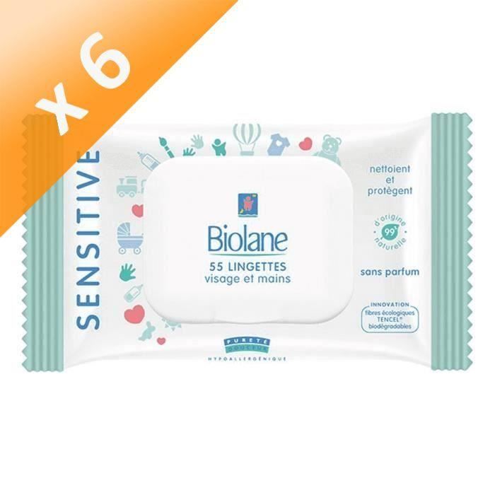 Les produits shopeco.fr