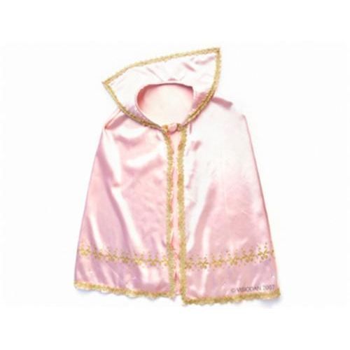 LIONTOUCH Cape Princesse