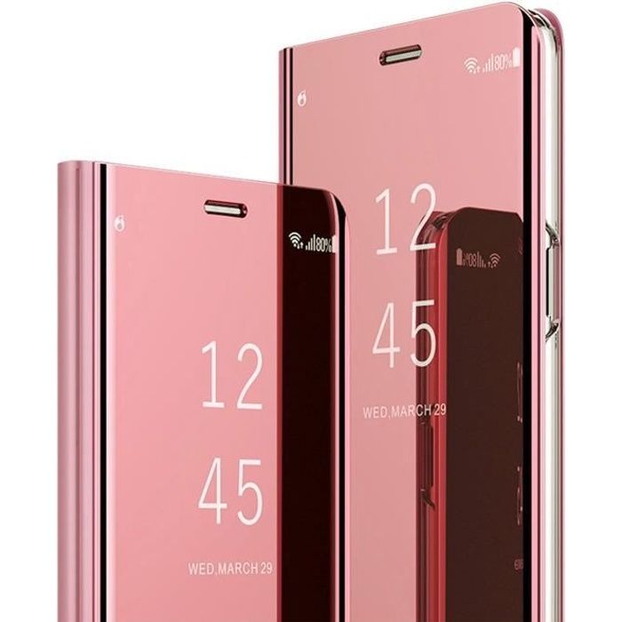 coque étui samsung s8 rose coque étui samsung s8 rose