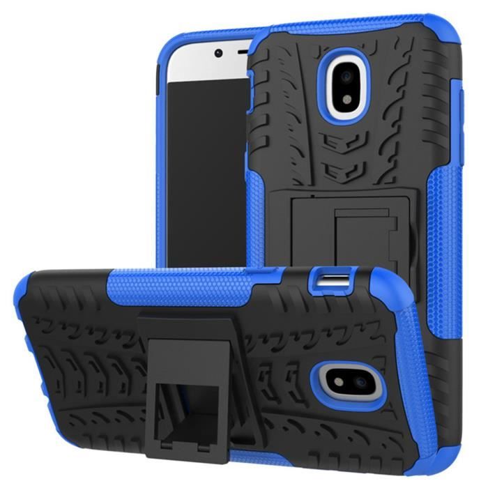 coque avec support samsung j5 coque avec support samsung j5