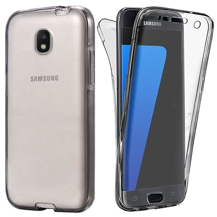 coque samsung j5 2017 360 coque samsung j5 2017 360