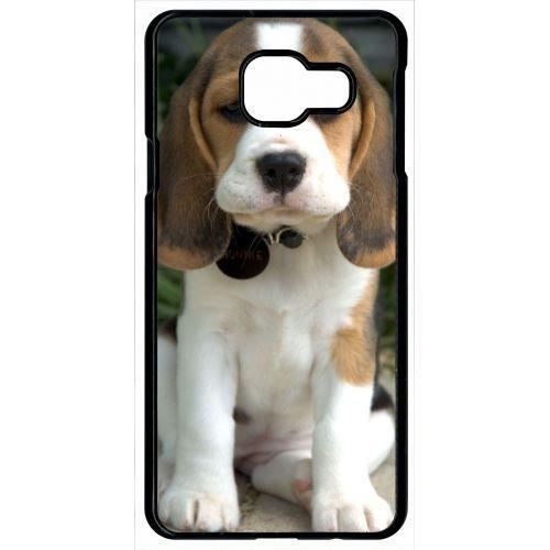 coque samsung galaxy a3 2016 chien coque samsung galaxy a3 2016 chien