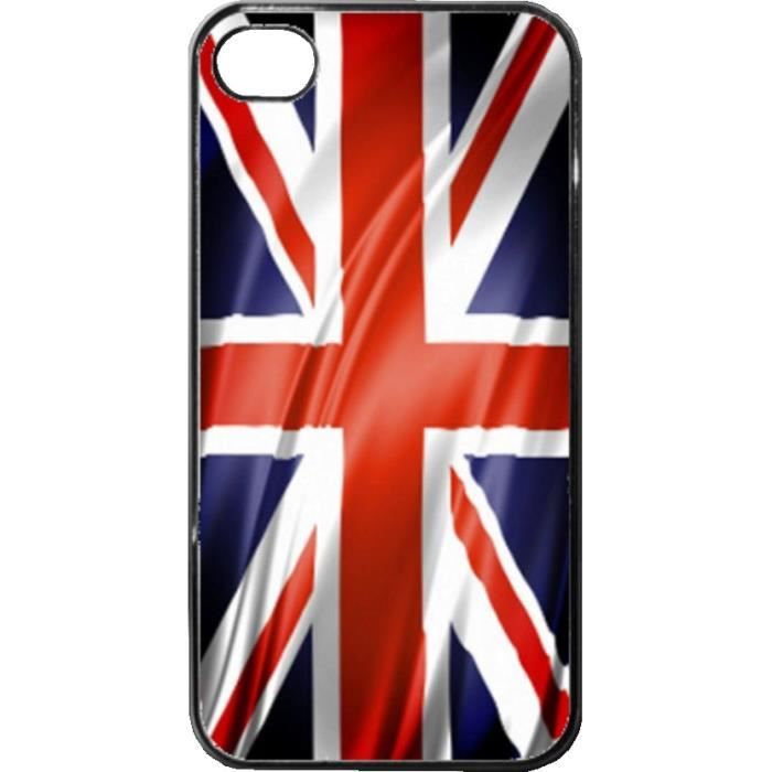 coque iphone 4 anglais coque iphone 4 anglais