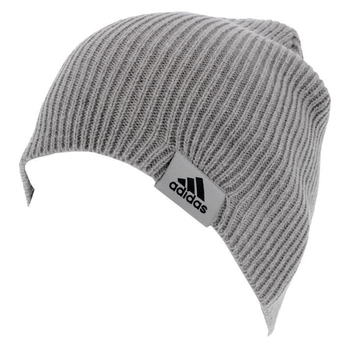 bonnet casquette adidas