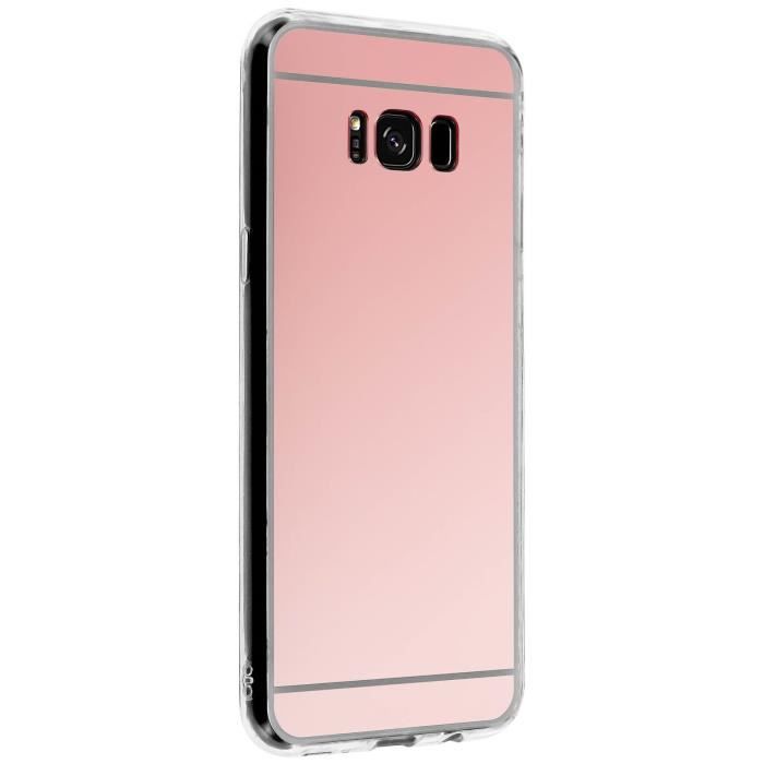 coque samsung s8 silicone miroir coque samsung s8 silicone miroir