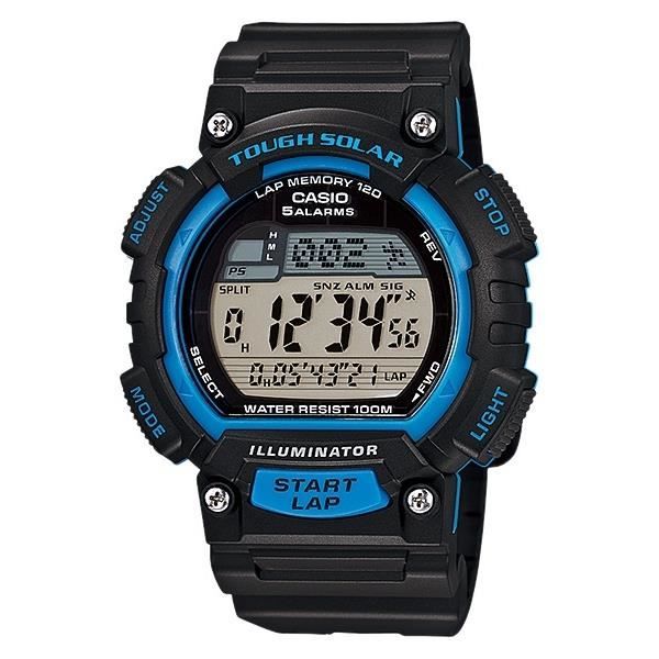 montre homme casio solar montre homme casio solar