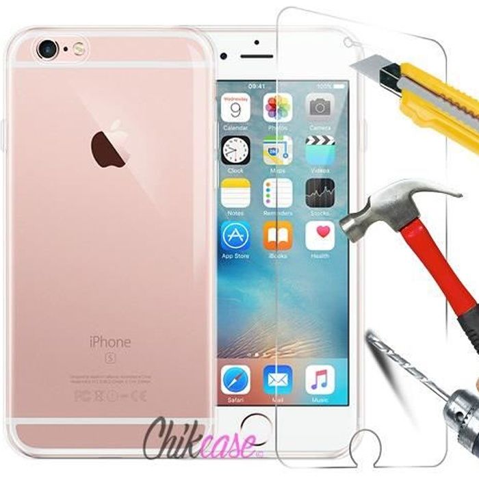 coque verre iphone 6 coque verre iphone 6