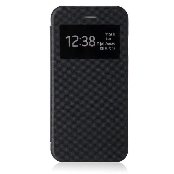 coque cover iphone 6 coque cover iphone 6