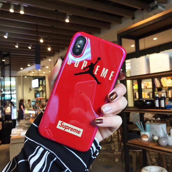 coque air iphone 6 coque air iphone 6