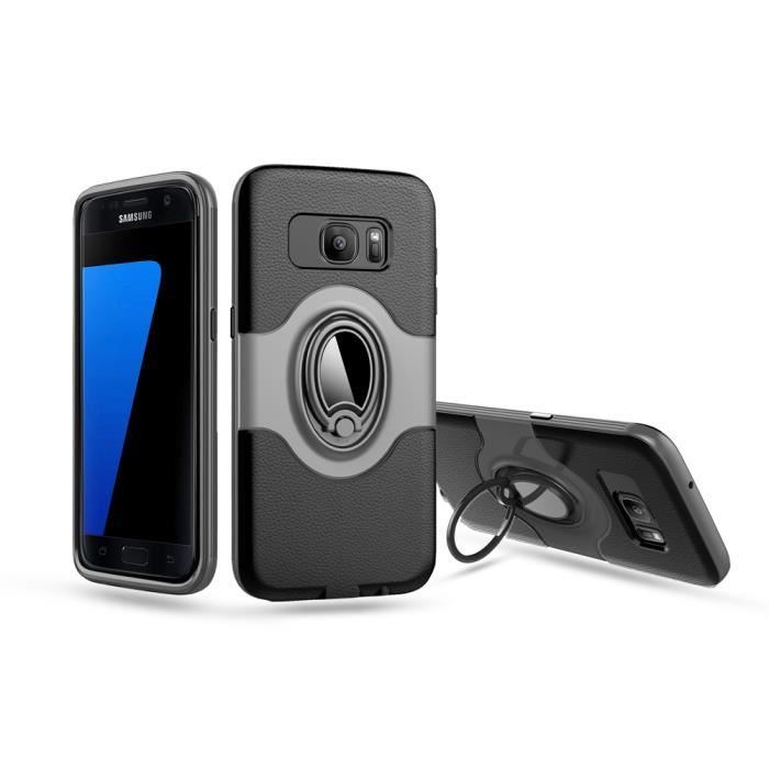 coque samsung galaxy s7 argent coque samsung galaxy s7 argent