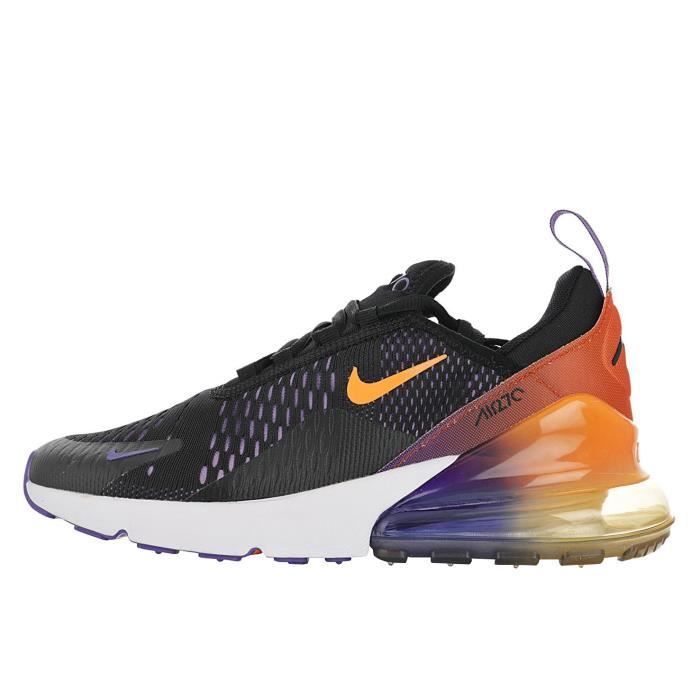 air max 270femme air max 270femme
